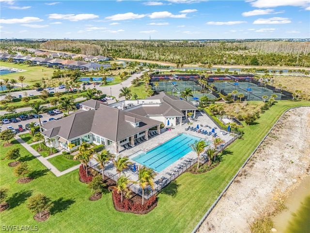 13832 Blue Bay CIR, Fort Myers, FL 33913