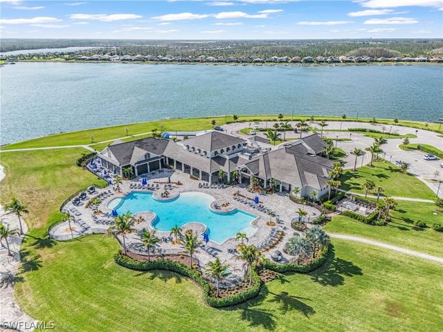 13832 Blue Bay CIR, Fort Myers, FL 33913