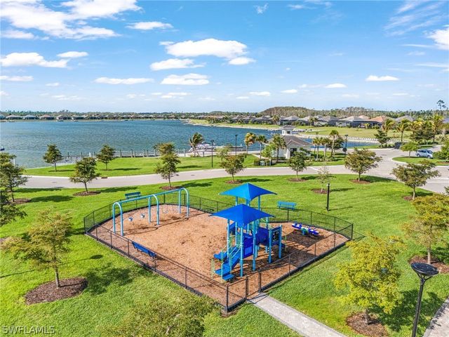 13832 Blue Bay CIR, Fort Myers, FL 33913