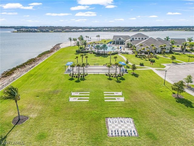 13832 Blue Bay CIR, Fort Myers, FL 33913