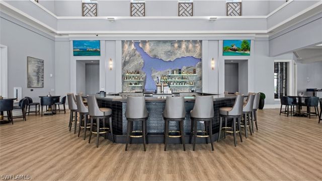 13832 Blue Bay CIR, Fort Myers, FL 33913