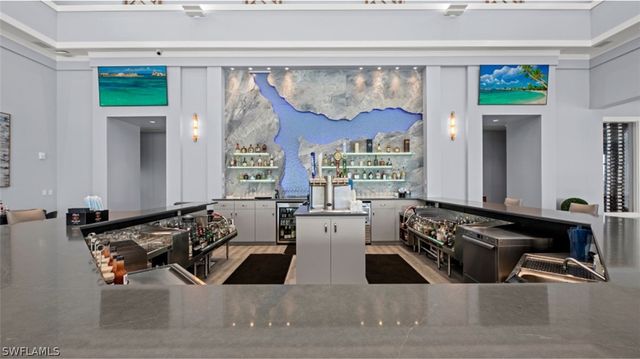 13832 Blue Bay CIR, Fort Myers, FL 33913