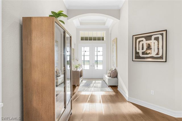 13832 Blue Bay CIR, Fort Myers, FL 33913