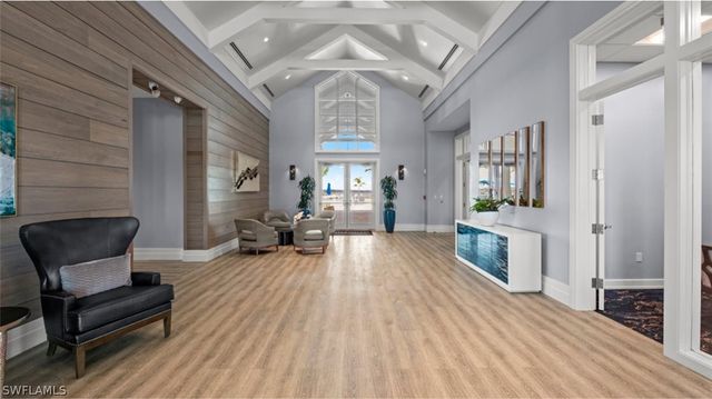 13832 Blue Bay CIR, Fort Myers, FL 33913