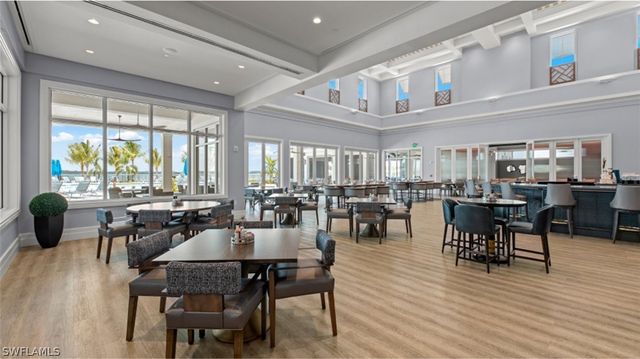 13832 Blue Bay CIR, Fort Myers, FL 33913