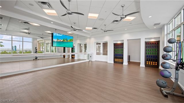 13832 Blue Bay CIR, Fort Myers, FL 33913