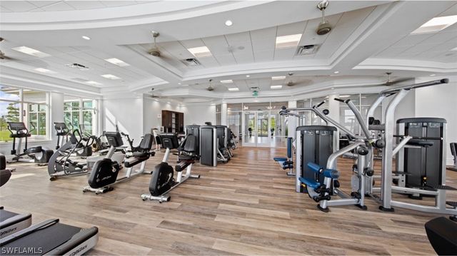 13832 Blue Bay CIR, Fort Myers, FL 33913