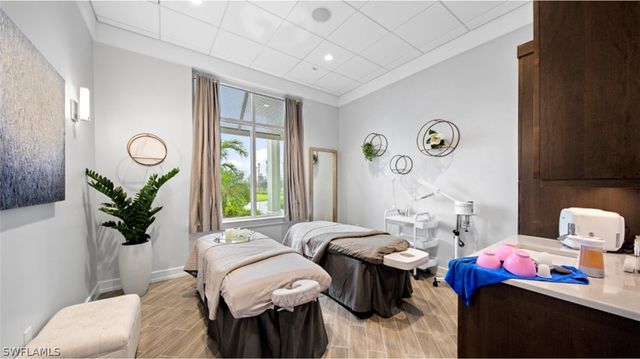 13832 Blue Bay CIR, Fort Myers, FL 33913