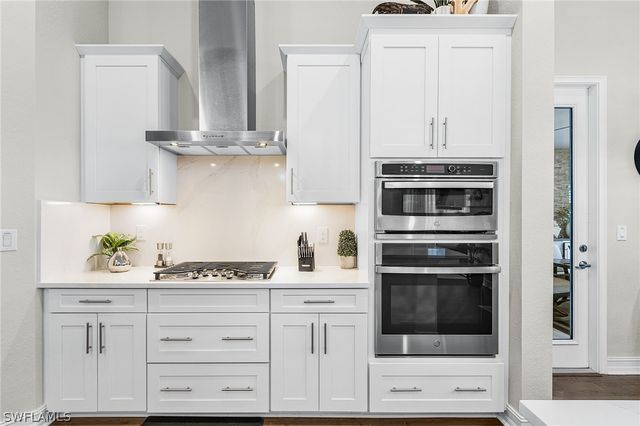 13832 Blue Bay CIR, Fort Myers, FL 33913