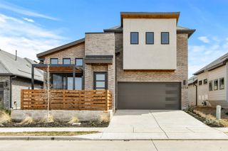1700 Morningside Drive, Melissa, TX 75454