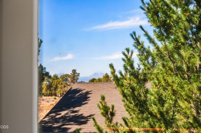 20780 Mira Circle, Bend, OR 97703