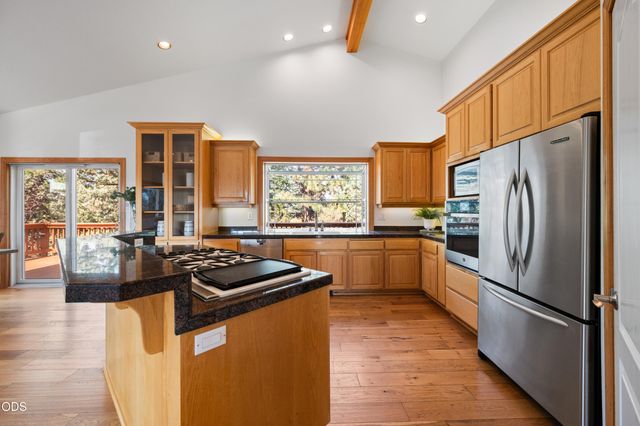20780 Mira Circle, Bend, OR 97703