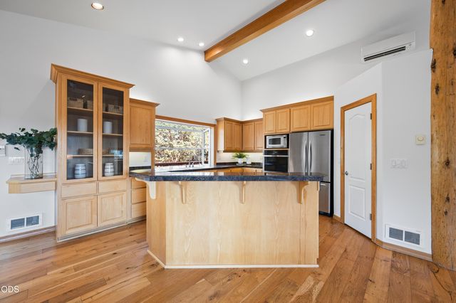 20780 Mira Circle, Bend, OR 97703