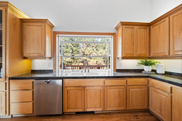 20780 Mira Circle, Bend, OR 97703