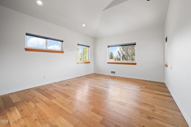 20780 Mira Circle, Bend, OR 97703