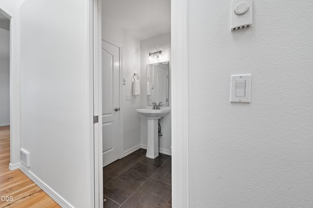 20780 Mira Circle, Bend, OR 97703