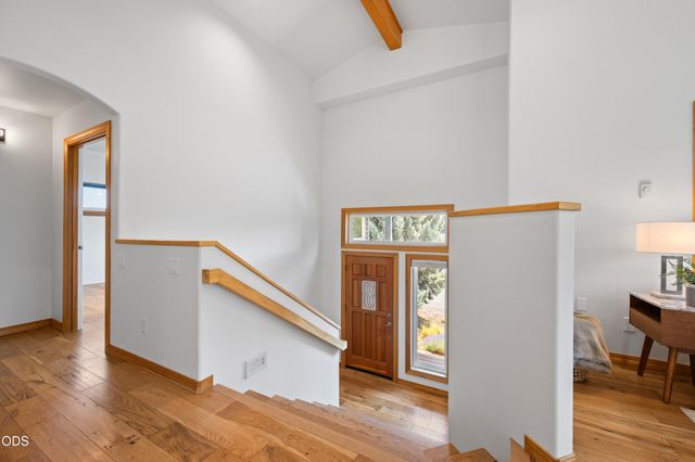 20780 Mira Circle, Bend, OR 97703