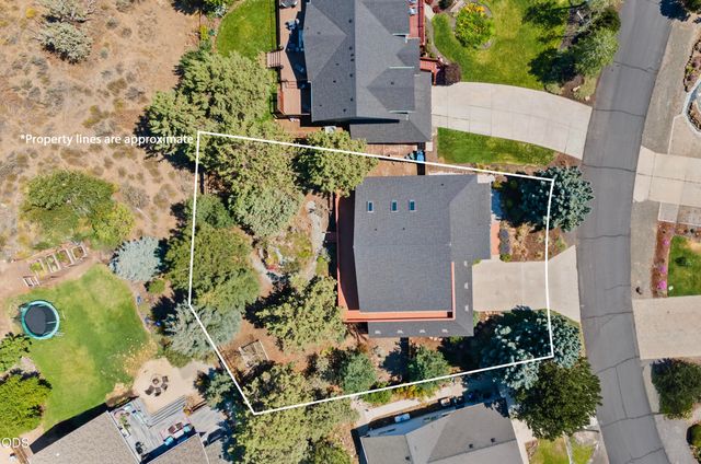 20780 Mira Circle, Bend, OR 97703