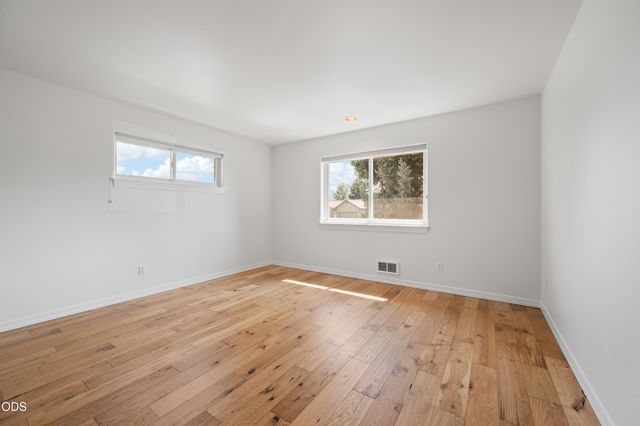 20780 Mira Circle, Bend, OR 97703
