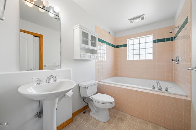 20780 Mira Circle, Bend, OR 97703