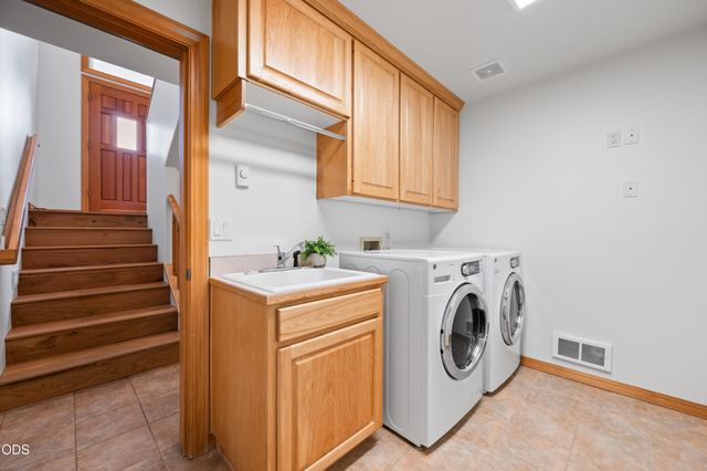 20780 Mira Circle, Bend, OR 97703