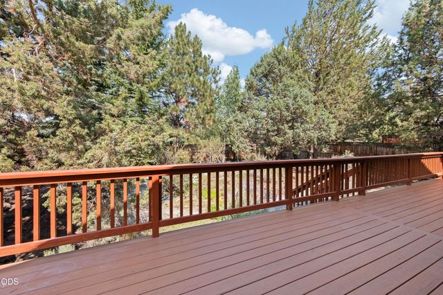 20780 Mira Circle, Bend, OR 97703