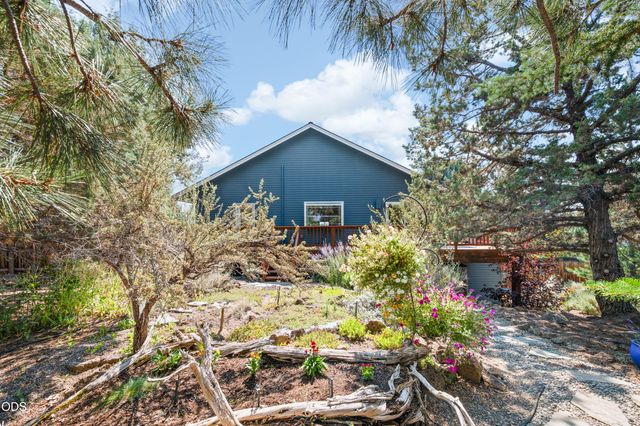 20780 Mira Circle, Bend, OR 97703