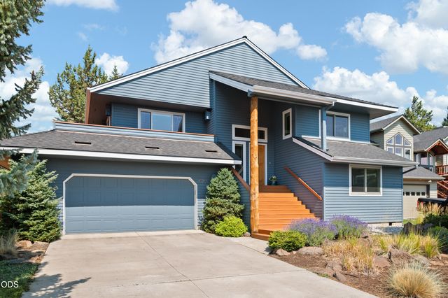 20780 Mira Circle, Bend, OR 97703