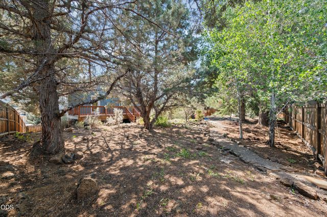 20780 Mira Circle, Bend, OR 97703