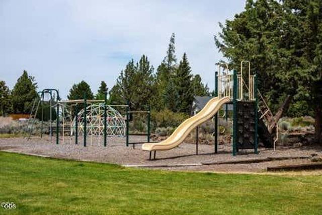 20780 Mira Circle, Bend, OR 97703