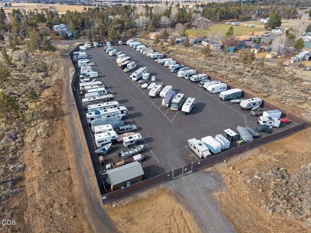 20780 Mira Circle, Bend, OR 97703