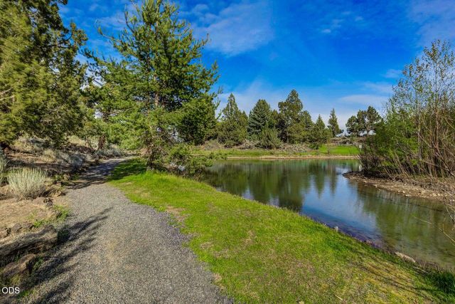 20780 Mira Circle, Bend, OR 97703