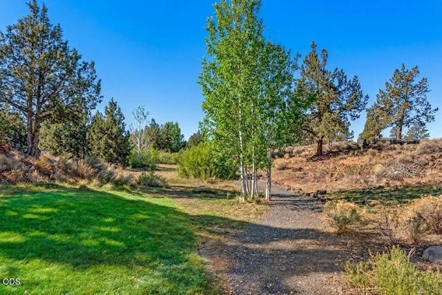 20780 Mira Circle, Bend, OR 97703