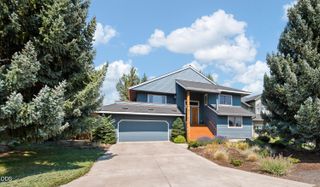 20780 Mira Circle, Bend, OR 97703