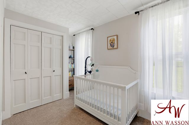 1044 S Bridge Street, Belding, MI 48809