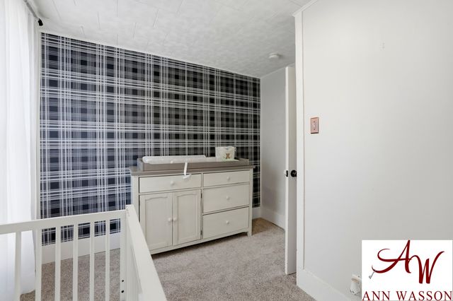 1044 S Bridge Street, Belding, MI 48809