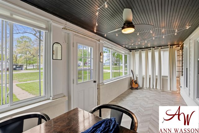 1044 S Bridge Street, Belding, MI 48809