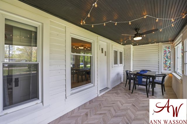 1044 S Bridge Street, Belding, MI 48809