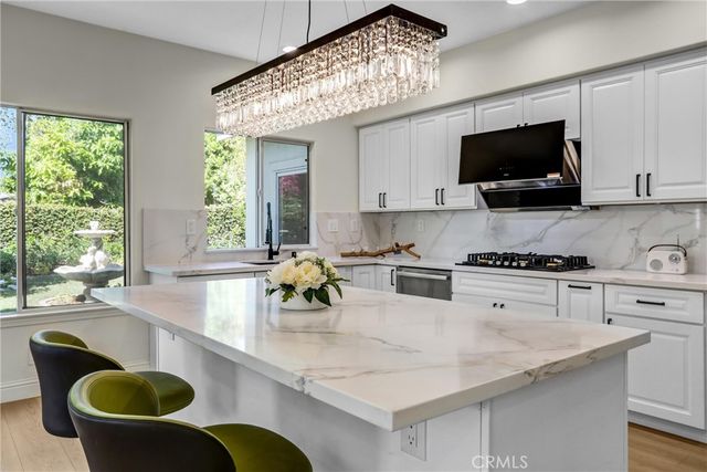 315 San Antonio, Arcadia, CA 91007