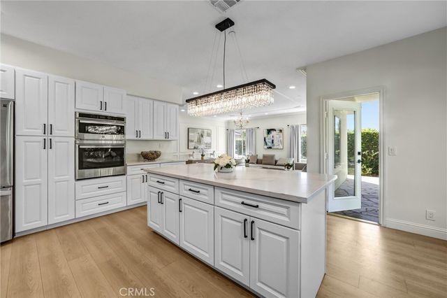 315 San Antonio, Arcadia, CA 91007