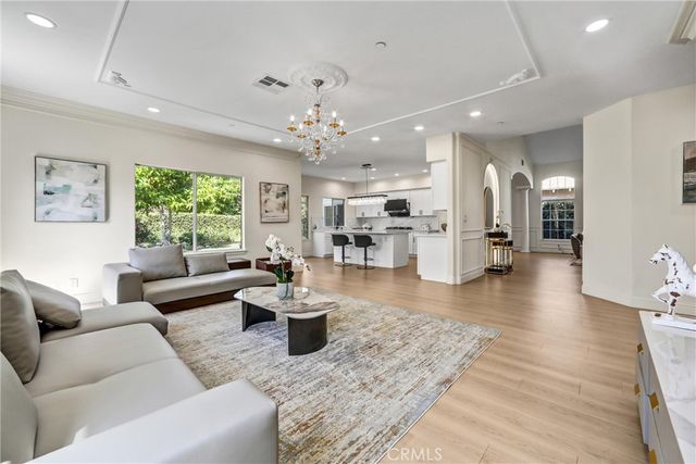 315 San Antonio, Arcadia, CA 91007