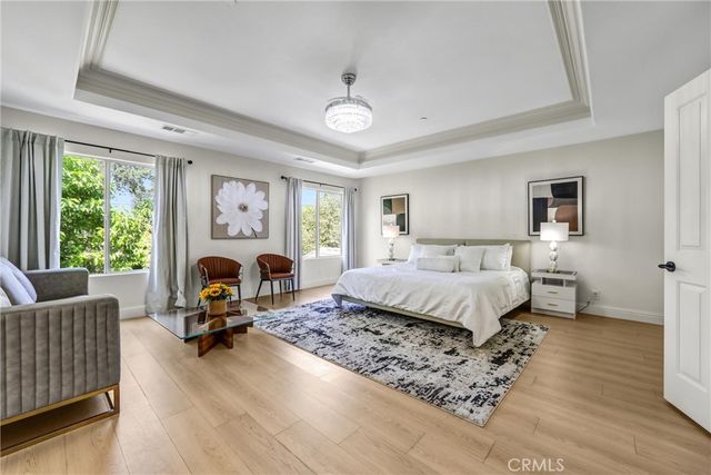 315 San Antonio, Arcadia, CA 91007