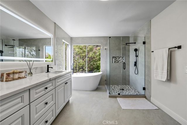 315 San Antonio, Arcadia, CA 91007