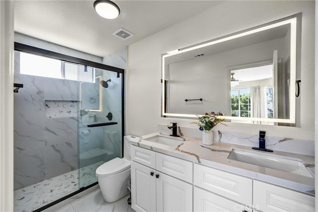 315 San Antonio, Arcadia, CA 91007