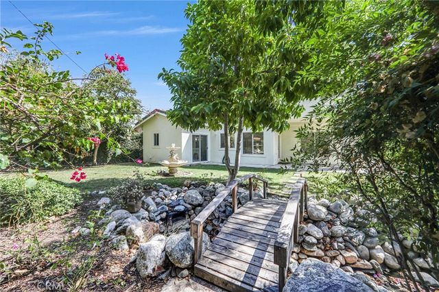 315 San Antonio, Arcadia, CA 91007