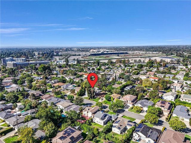 315 San Antonio, Arcadia, CA 91007