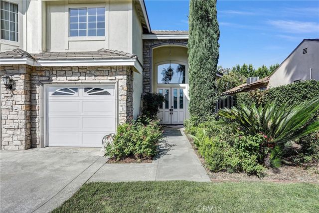 315 San Antonio, Arcadia, CA 91007