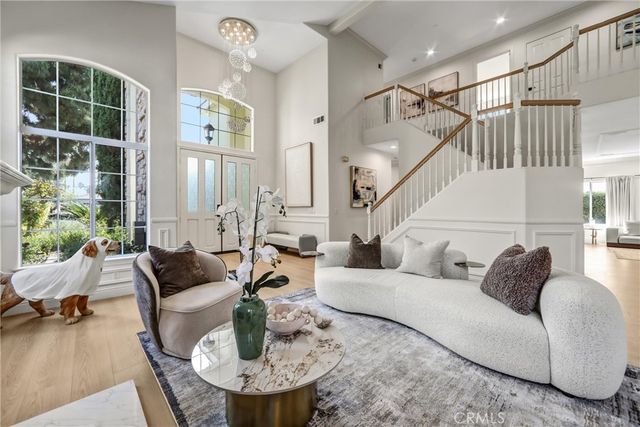 315 San Antonio, Arcadia, CA 91007