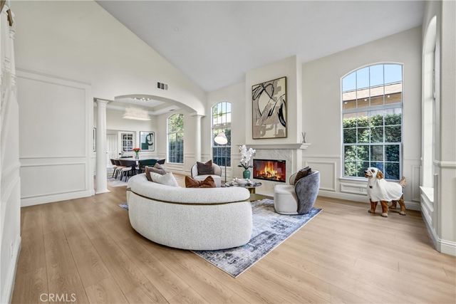 315 San Antonio, Arcadia, CA 91007