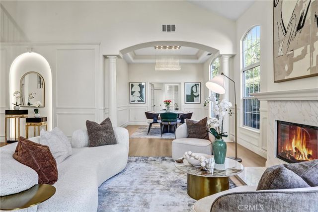 315 San Antonio, Arcadia, CA 91007